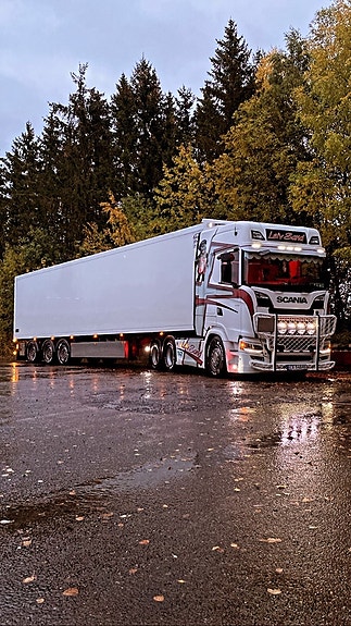 Bilde 3 av 3 i jobbannonse-galleriet