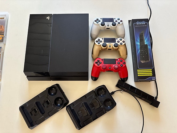 Product image 5 of 5