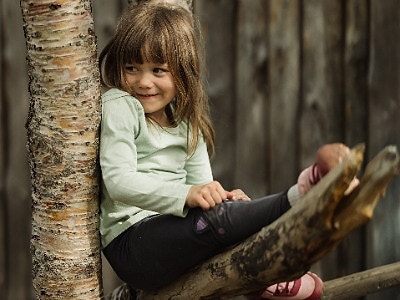 Bilde 1 av 1 i jobbannonse-galleriet