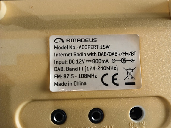 Product image 7 of 8