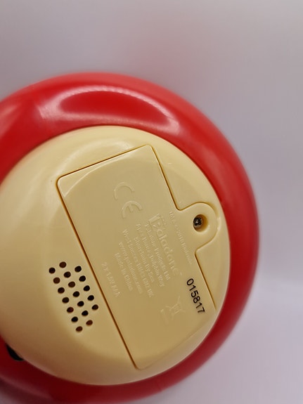 Product image 6 of 6