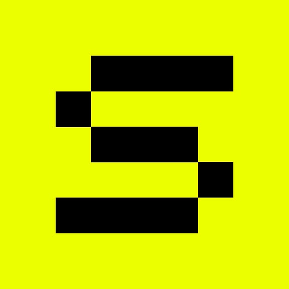 SOLWR ROBOTICS AS logo