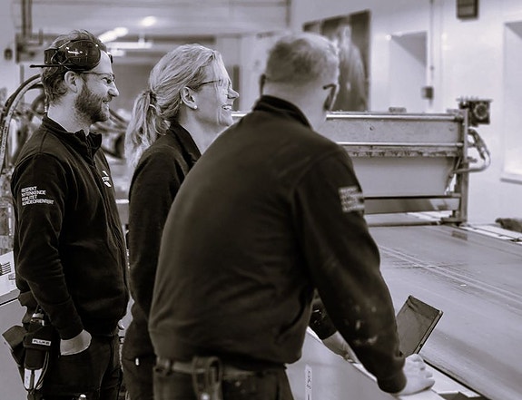 Bilde 3 av 3 i jobbannonse-galleriet