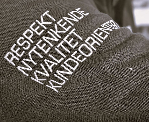 Bilde 1 av 3 i jobbannonse-galleriet