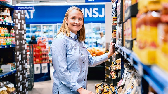 Bilde 3 av 4 i jobbannonse-galleriet