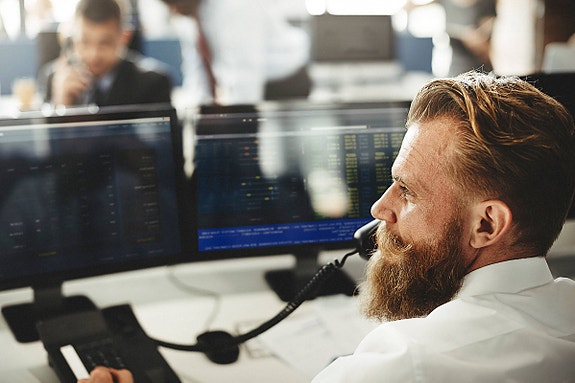 Bilde 4 av 4 i jobbannonse-galleriet