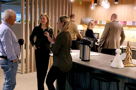 Bilde 2 av 4 i jobbannonse-galleriet