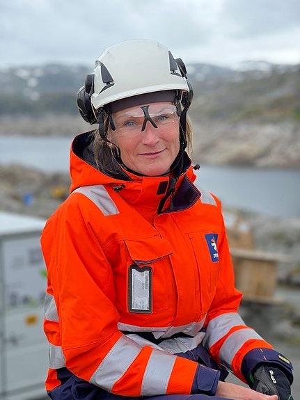 Bilde 4 av 4 i jobbannonse-galleriet