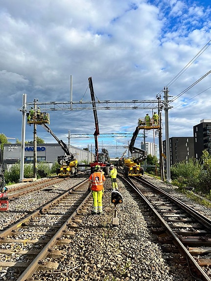 Bilde 3 av 4 i jobbannonse-galleriet