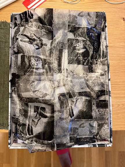 Product image 3 of 9