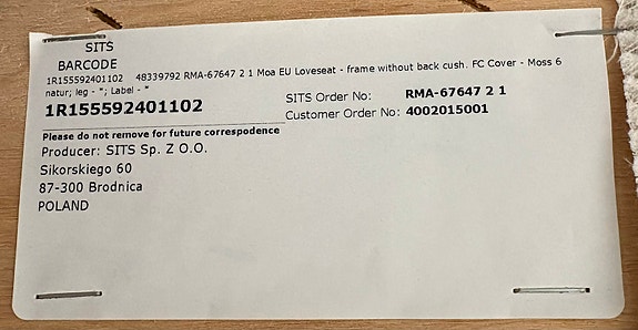 Product image 7 of 8