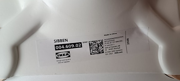 Product image 8 of 9