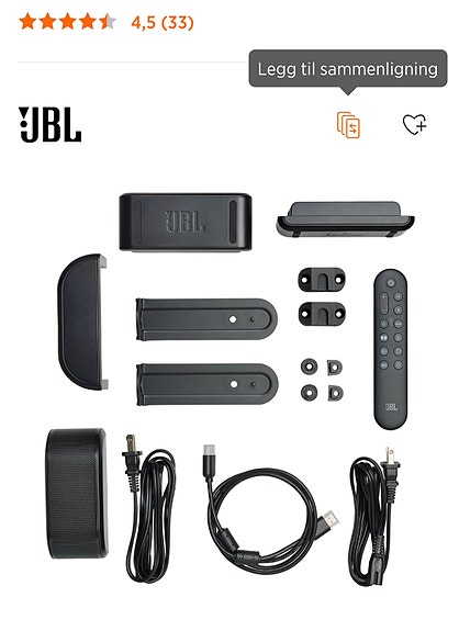 Product image 7 of 10