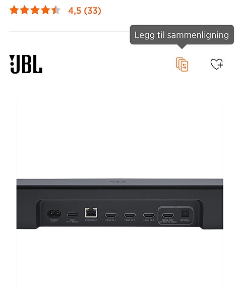 Product image 5 of 10