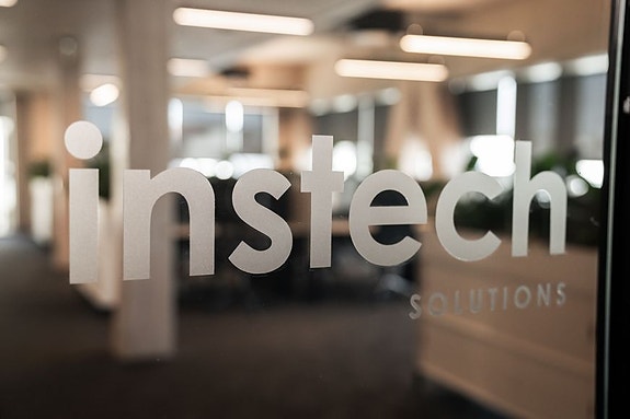 Bilde 3 av 5 i jobbannonse-galleriet