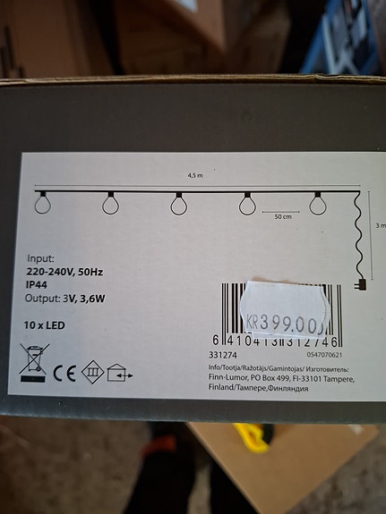 Product image 3 of 4