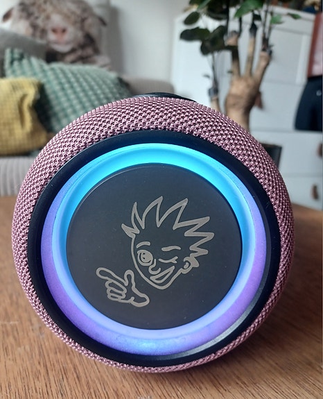 Product image 3 of 10