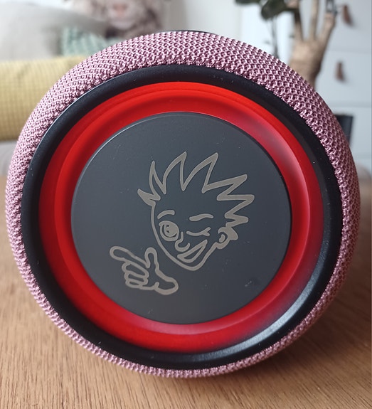 Product image 4 of 10