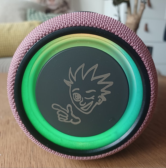 Product image 5 of 10