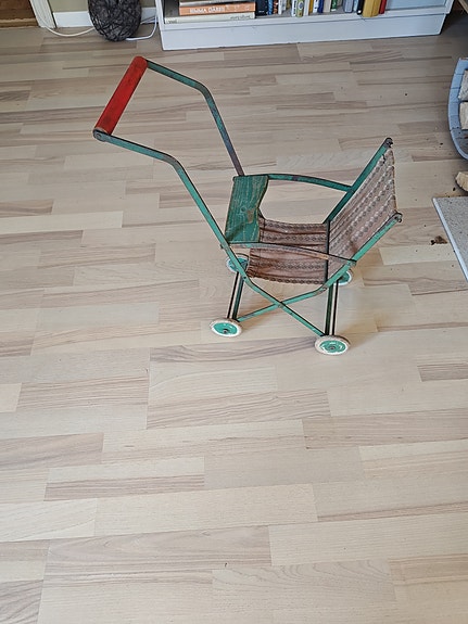 Product image 9 of 10