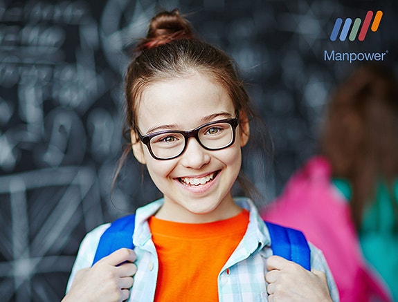 Bilde 1 av 3 i jobbannonse-galleriet