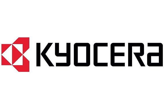 KYOCERA UNIMERCO TOOLING AS logo