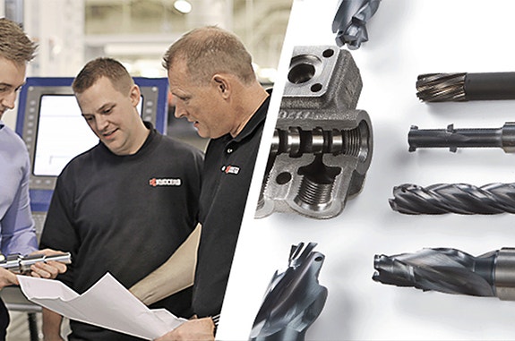 Bilde 5 av 5 i jobbannonse-galleriet