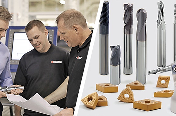 Bilde 4 av 5 i jobbannonse-galleriet