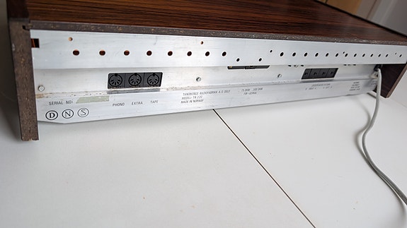 Product image 6 of 6