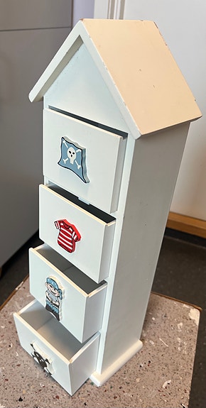 Product image 5 of 6