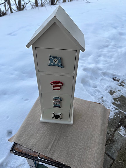 Product image 3 of 6