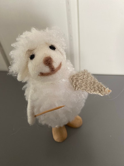 Product image 4 of 5