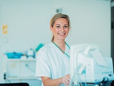 Bilde 1 av 1 i jobbannonse-galleriet