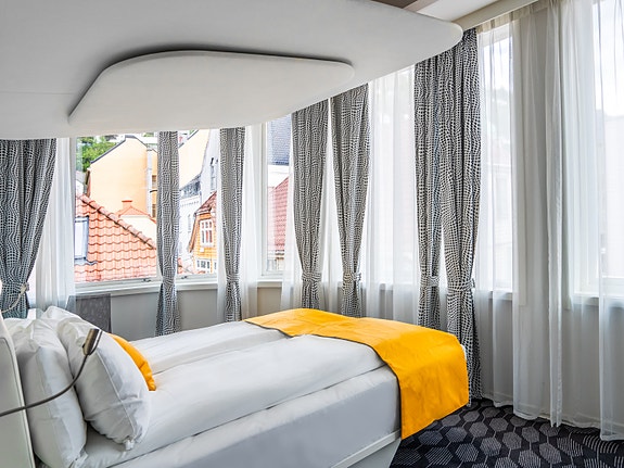 Bilde 2 av 4 i jobbannonse-galleriet