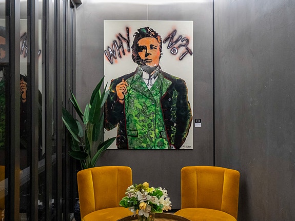 Bilde 4 av 4 i jobbannonse-galleriet