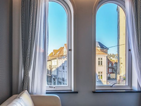 Bilde 1 av 4 i jobbannonse-galleriet