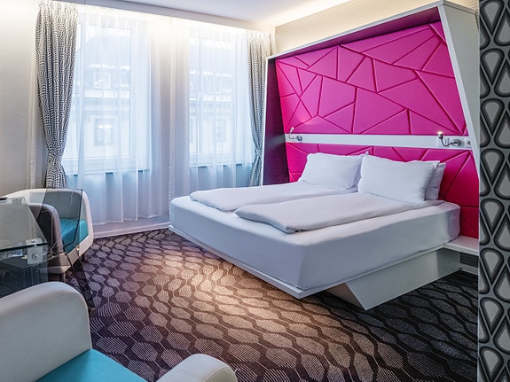 Bilde 3 av 4 i jobbannonse-galleriet