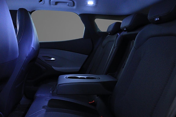 Ford Explorer 9 of 30
