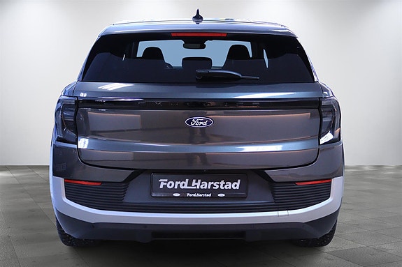 Ford Explorer 4 of 30