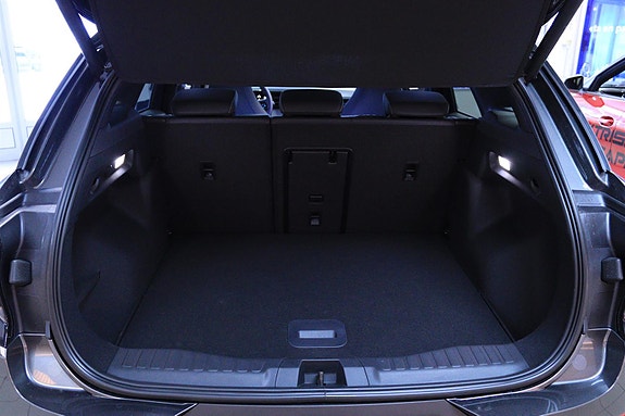 Ford Explorer 30 of 30