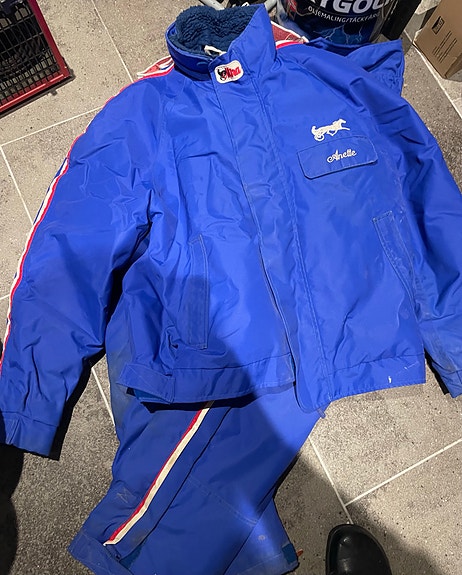 Product image 4 of 5