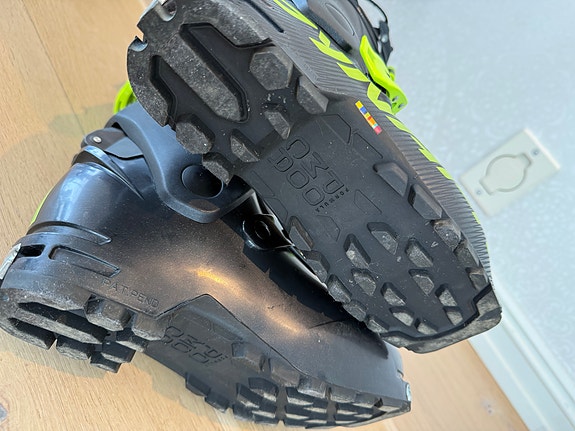 Product image 5 of 8