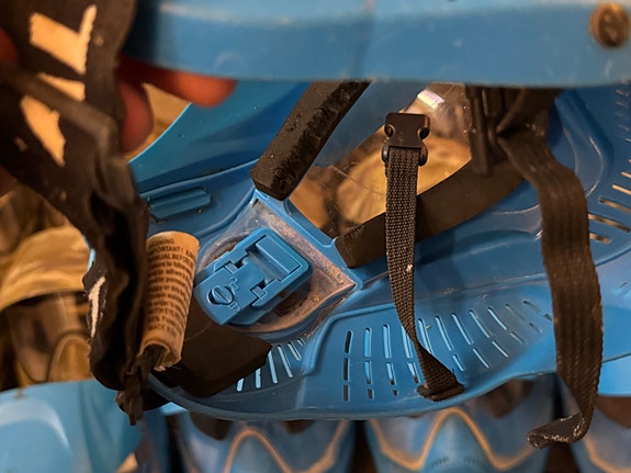 Product image 8 of 10