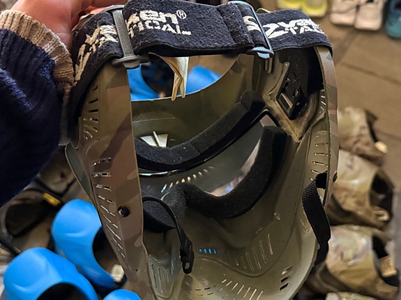 Product image 10 of 10