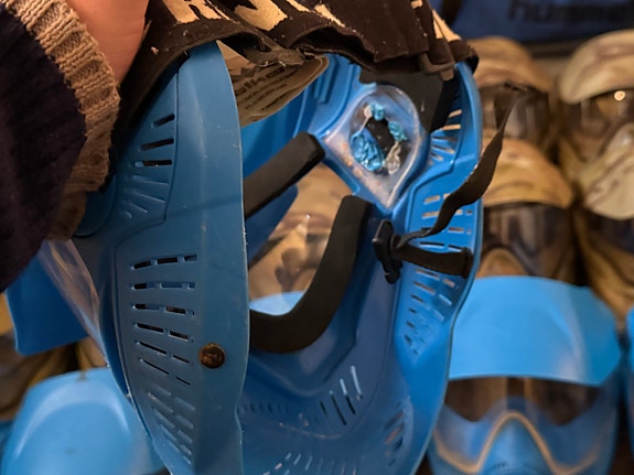 Product image 7 of 10