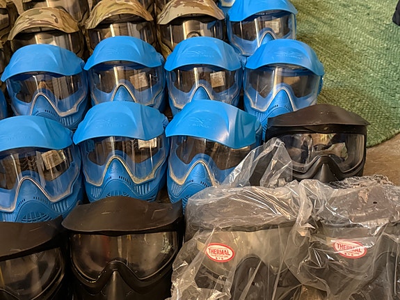 Product image 3 of 10