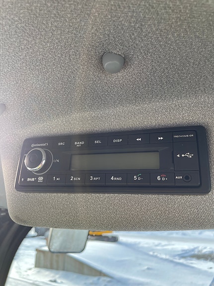 Doosan DL80 22 of 30