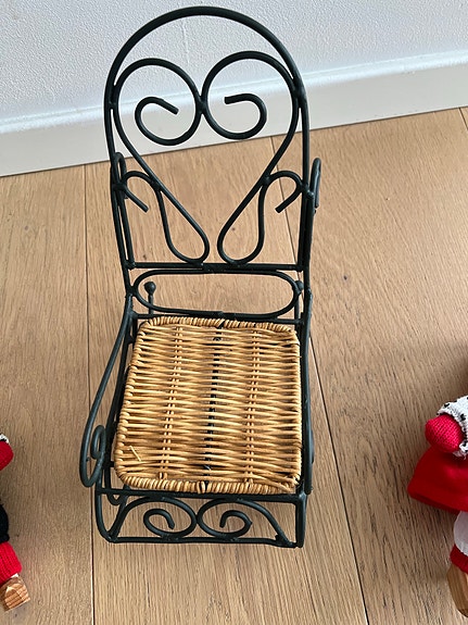 Product image 4 of 8