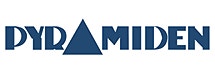 Pyramiden AS logo