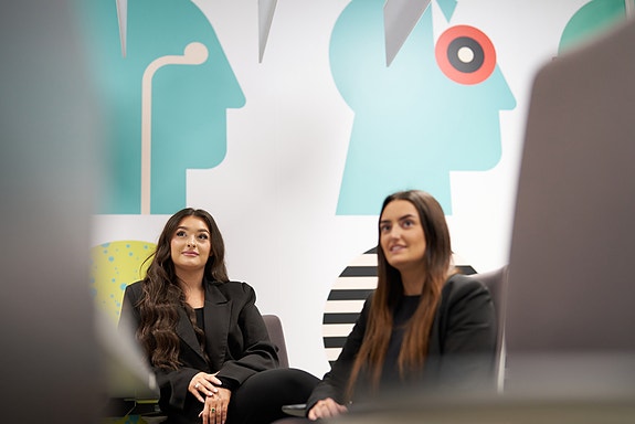 Bilde 2 av 3 i jobbannonse-galleriet